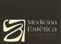 Clinica Munté