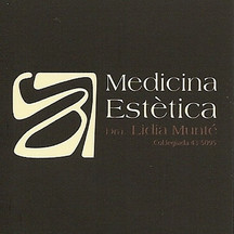 Clinica Munté