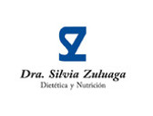 Dra. Silvia Zuluaga