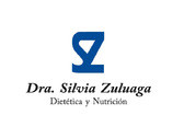 Dra. Silvia Zuluaga