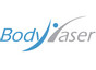 Body Laser