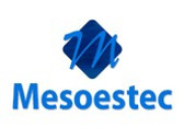 Mesoestec
