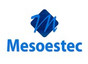 Mesoestec