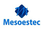 Mesoestec