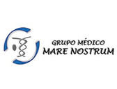 Dra. Mary Carmen Sanchez Moreno