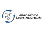 Dra. Mary Carmen Sanchez Moreno