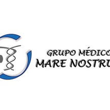 Dra. Mary Carmen Sanchez Moreno