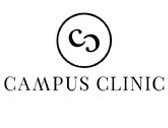 Campus Clínica