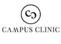 Campus Clínica