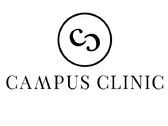 Campus Clínica