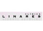 Clínica Linares