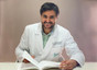 Dr. Ibrahim Fakih