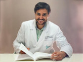 Dr. Ibrahim Fakih