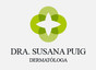 Dra. Susana Puig