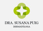 Dra. Susana Puig