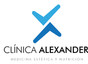 Clínica Alexander