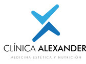 Clínica Alexander