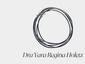Dra. Yara Holetz