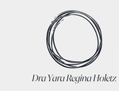 Dra. Yara Holetz
