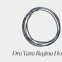 Dra. Yara Holetz