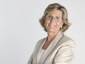Dra. Imma Costa