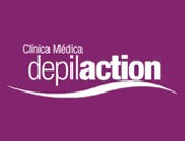 Depilaction