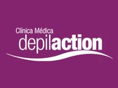 Depilaction