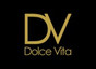Clínica Dolce Vita