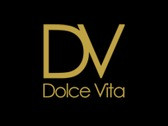 Clínica Dolce Vita