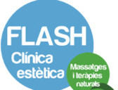 Flash Clínica
