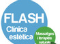 Flash Clínica