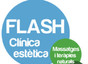 Flash Clínica
