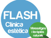 Flash Clínica
