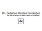 Dr. Federico Miralles Fernández
