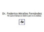 Dr. Federico Miralles Fernández