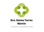 Dra. Emma Torres Martín