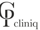 GP Cliniq