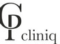 GP Cliniq