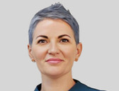 Dra. Ana Moreno Sánchez