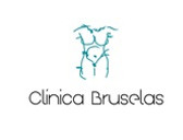 Centro Clínico Bruselas