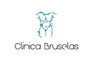 Centro Clínico Bruselas