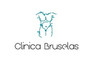 Centro Clínico Bruselas
