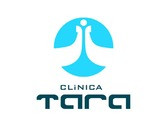 Hospital Clínica Tara