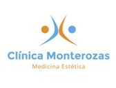 Clínica Monterozas