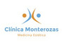 Clínica Monterozas
