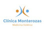 Clínica Monterozas