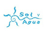 Sol Y Agua