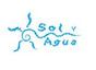 Sol Y Agua
