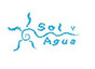 Sol Y Agua