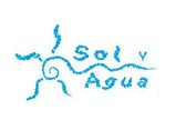Sol Y Agua